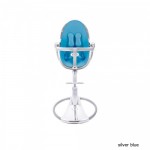 Bloom Fresco Chrome Spesial Edition Bloom Fresco Chrome Spesial Edition